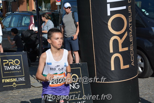 Ingreennes 2025/INGRE2025_00251.JPG